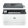 Urządzenie wielofunkcyjne HP LaserJet Pro 3102fdn 3G629F